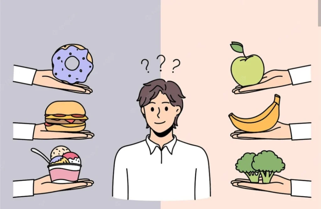 Ancaman Bagi yang Membatalkan Puasa Ramadhan tanpa Alasan Syar’i