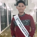 Bangga Jadi Grand Finalis Mister Muslim dan Miss Muslimah 2022