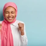 Wanita Haid Nekat Puasa Ramadhan, Begini Hukumnya