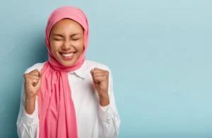 Wanita Haid Nekat Puasa Ramadhan, Begini Hukumnya