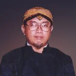 Intelektual Kritis Adaby Darban: Penguasa Selalu Berusaha Mengarahkan Jalannya Sejarah