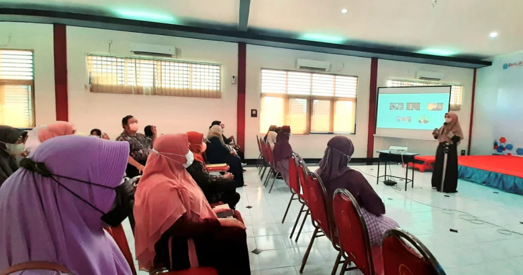 Begini Cara Memahami Hasil Psikotes yang Utuh