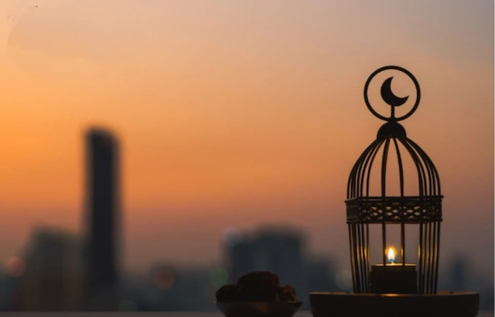 Petunjuk Nabi tentang Calon Penghuni Surga dan Neraka