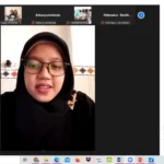 Seminar Autofagi saat Puasa Berubah Jadi Konsultasi Diet