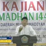 Muhajirin Lamongan, Khairu Ummah yang Tersebar ke Pelosok Tanah Air