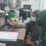 Selesaikan Masalah Rekam Medis dengan Informed Consent