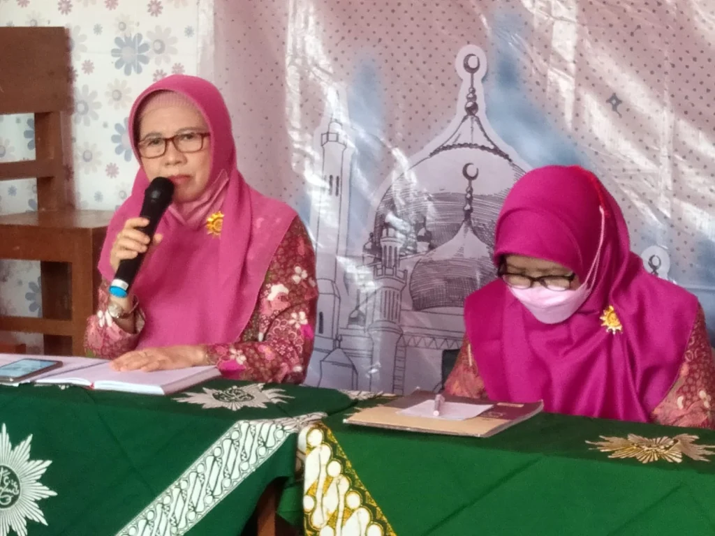 Begini Penjelasan Zakat dan Delapan Asnaf yang Berhak Menerimanya