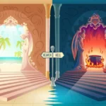 Kata Nabi tentang Siapa Mayoritas Penghuni Surga dan Nereka