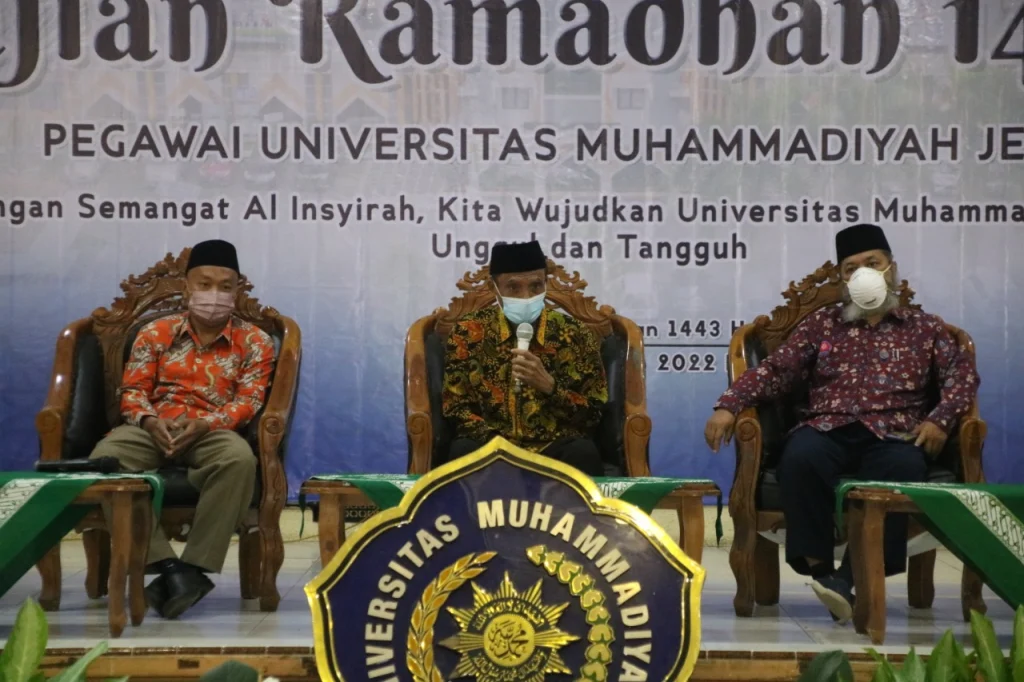 Tafsir Surat Al-Insyirah: Kondisi Apapun Harus Bahagia