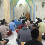 Jatuh Miskin karena Berinfak Itu Tidak Ada