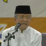 Orang Lamongan Itu Wajahnya Menipu