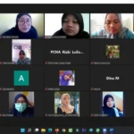 Waktu ibarat Pedang, Hati-Hati!