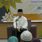 Curhat Anwar Abbas: Kenapa Wajahnya Tampak Lebih Tua dari Usianya