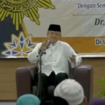 Ternyata Bukan Politisi yang Menentukan Kondisi Negara, tapi Kelompok Ini