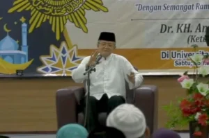 Ternyata Bukan Politisi yang Menentukan Kondisi Negara, tapi Kelompok Ini