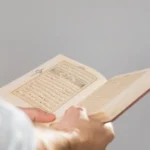 Al-Quran Lebih Berharga daripada Dunia