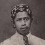 Mochtar, Murid KH Ahmad Dahlan yang Berjasa dalam Gerakan Literasi Muhammadiyah