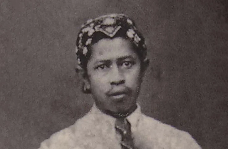 Mochtar, Murid KH Ahmad Dahlan yang Berjasa dalam Gerakan Literasi Muhammadiyah