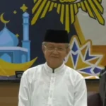 Membangun Khaira Ummah, Muhammadiyah Harus Lahirkan Banyak Pengusaha