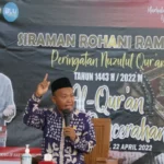 Al-Quran sebagai Obat, Begini Penjelasannya