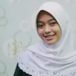 Usia 14 Tahun Masuk Unair, Kisah Alumnus SDMM