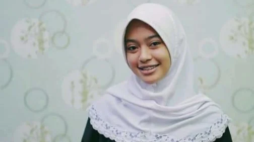 Usia 14 Tahun Masuk Unair, Kisah Alumnus SDMM