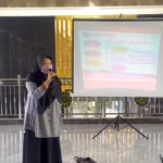 Pondok Ramadhan Mimdaka, Memandirikan Siswa