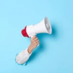 Bahayanya Riya dan Sumah, Gila Pujian