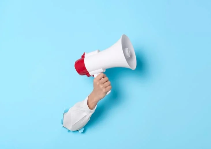 Bahayanya Riya dan Sumah, Gila Pujian