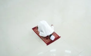 Strategi Khusus Mendapatkan Lailatul Qadar