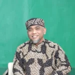 Waspadai Delapan Penyakit Pascalebaran