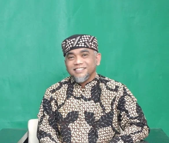 Waspadai Delapan Penyakit Pascalebaran