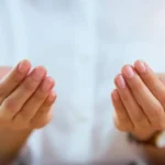 Fatwa Tarjih soal Qunut dalam Witir di 10 Hari Terakhir Ramadhan