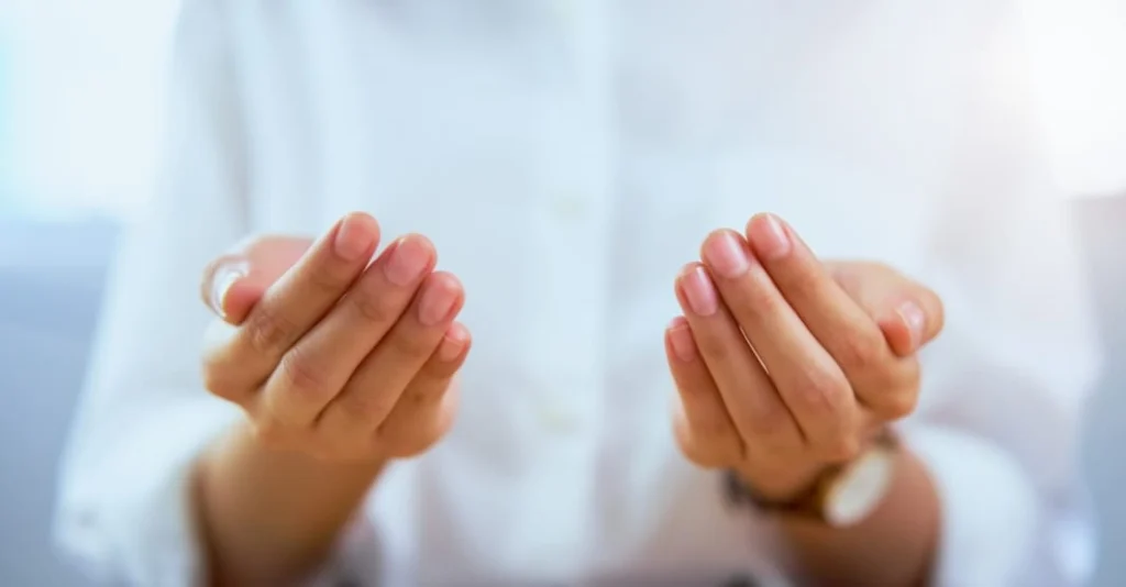 Fatwa Tarjih soal Qunut dalam Witir di 10 Hari Terakhir Ramadhan