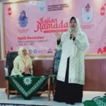 Menikah Ibadah Seumur Hidup