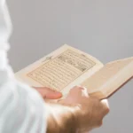 Pendidikan Nabi: Ajarkan Iman sebelum Al-Quran