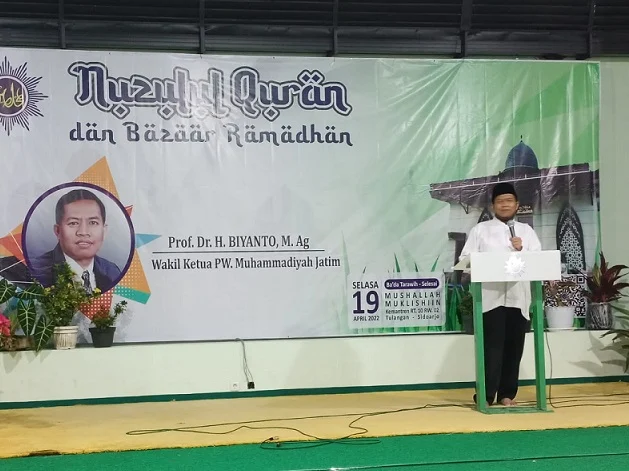 Kisah Maurice Bucaille, Ilmuwan Perancis yang Mualaf Usai Kupas Sisi Ilmiah Al-Quran