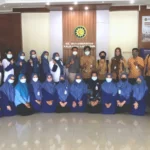 RS Muhammadiyah Kalikapas Siap Bekerja Sama dengan BPJS Kesehatan
