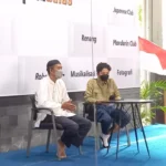 Meraih Sukses Berpuasa Ramadhan