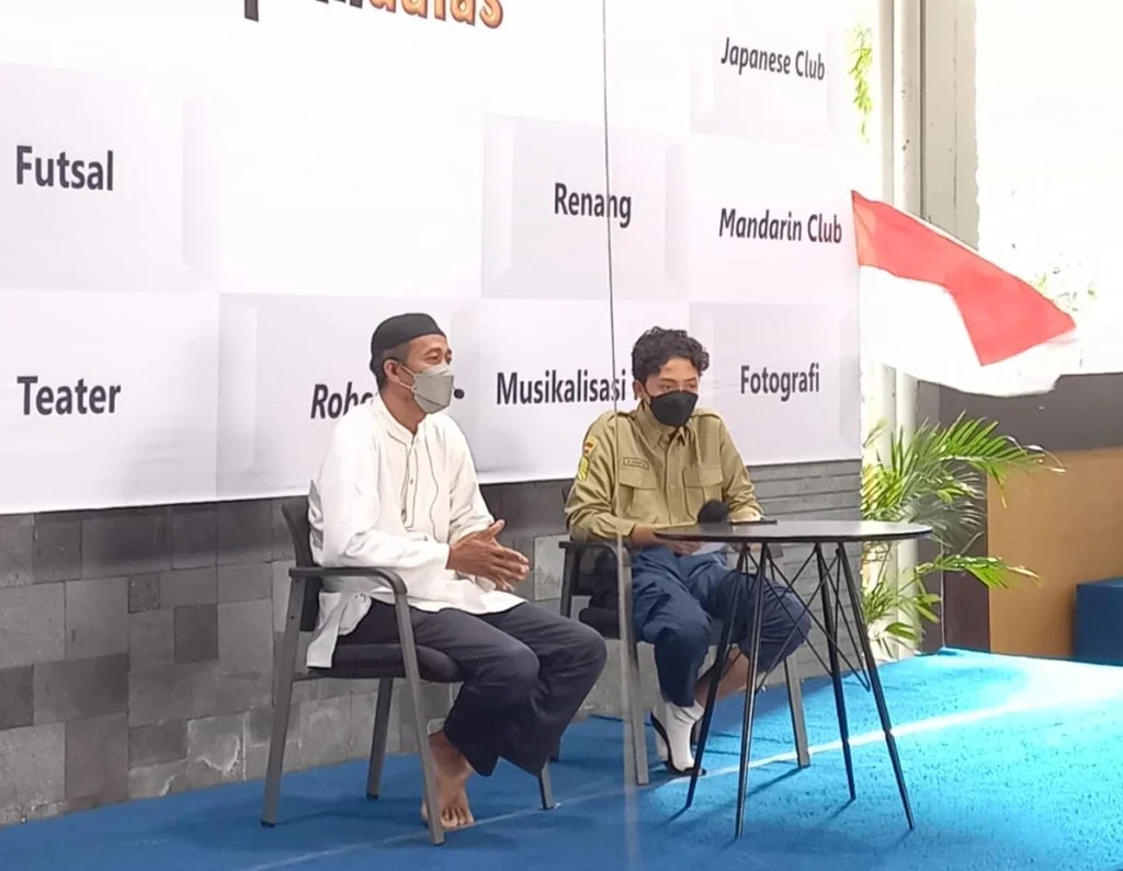 Meraih Sukses Berpuasa Ramadhan