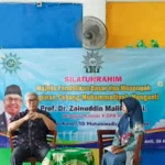 Jangan Paksa Anak Dewasa sebelum Waktunya