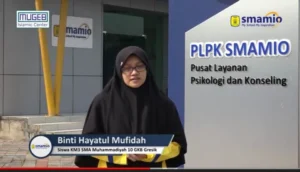 Enam Ciri Orang yang Mendapat Lailatul Qadar