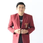 THR Lebaran dan Terapi Psikososial