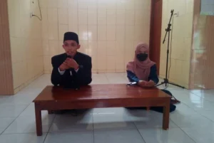 Meneladani Akhlak Nabi sebelum Usia 40 Tahun