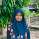 Hisab vs Hisab: Akar Baru Perbedaan Penentuan Awal Bulan Hijriah?