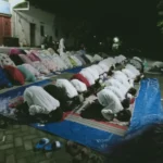 Parade Kegiatan Ramadhan SD Mudri Dekatkan Siswa kepada Allah