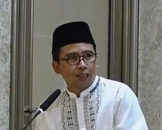 Tiga Tips Berpisah dengan Ramadhan