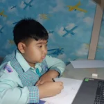 Lagi, Tiga Siswa SDMM Juara Kompetisi Matematika Nasional