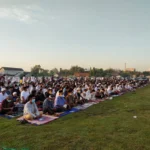 Tiga Indikator Ikhlas