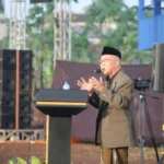 Tetap Lakukan Ini meski Ramadhan Telah Berlalu